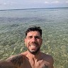Nico Lucarelli