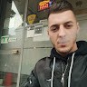 Alex Florescu