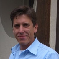 Erhard Mäder