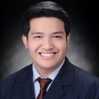 Kristoffer Noe Bocala