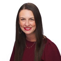 Jenny Hood, Cfp®, Ccfc