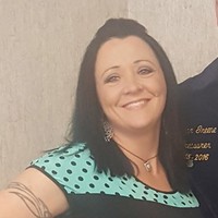 Kelly Arrowood