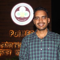 Rahul Gupta