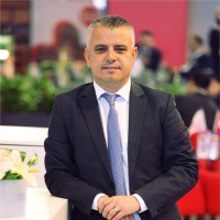 Serhat Kenar
