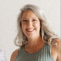 Jessica Caywood, M.Ed.