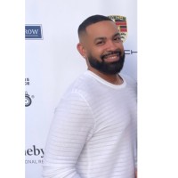 Elijah Lee