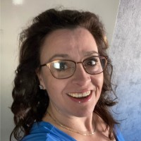 Ingrid Klepper