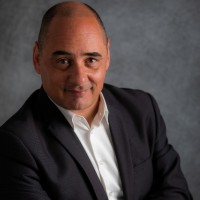 Demetrio Caracciolo