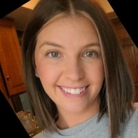 Jenelle Bevens
