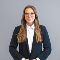 Xenia Brandstätter