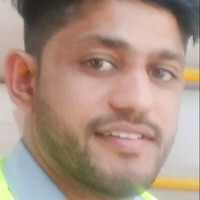 Rao Nilesh