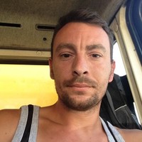 Kevin Temmerman