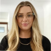 Sarah Oates