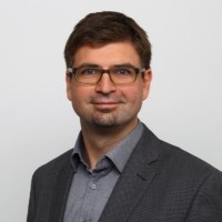 Tobias Giese