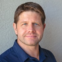 Derek Diedrichs