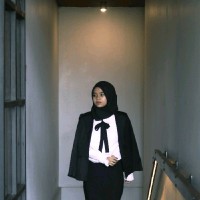 Siti Nurhayati