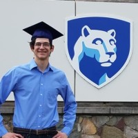 Daniel Bishel