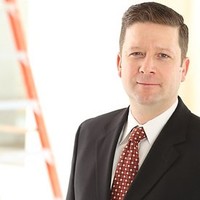 Matt Collins