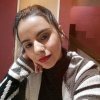 Andrea Garcia