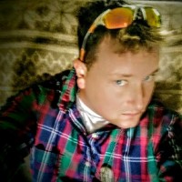 Darin W.