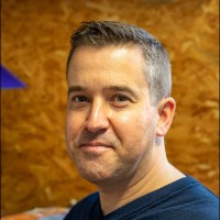 Pierre-Yves VANBEVER