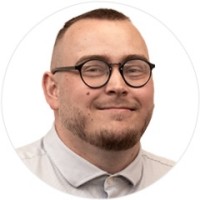 Jonas Møller-Nøhr