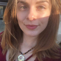Ali Richey