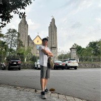 Quan Nguyen