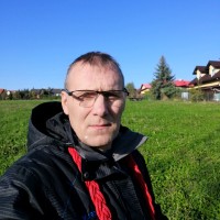 Krzysztof Słowikowski