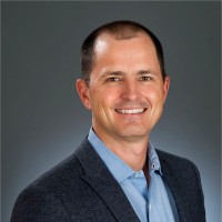John Gannon