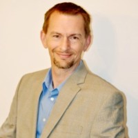 Brannon Fay