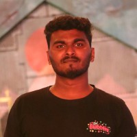 Subbiah muthukumar