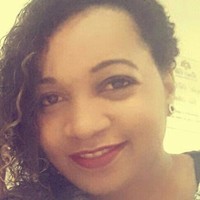 Carolina de Paula Silvestre