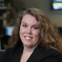 Debbie Cobb