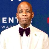 Thomas Owens