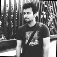 Raghav Rao