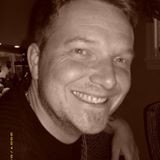 Svein Lillestøl