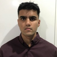 Kirtpal Singh