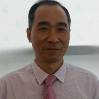 熊全福
