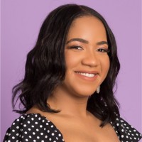 Bianca De Los Santos Rodriguez