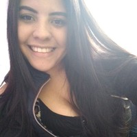 Gabrielly Guterres