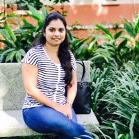Sathu Mahitha