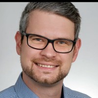 Patrick Hempel