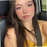 Eduarda Chizolini