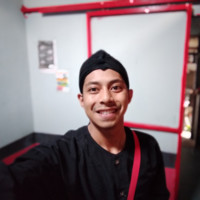 Septiar Ahmad Taufik