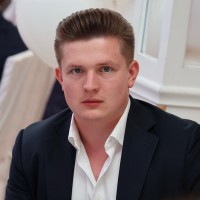 Stefan Kobets