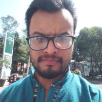 Xavier Jonnathan Sánchez Rivero