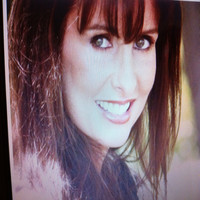 Deborah Hollis
