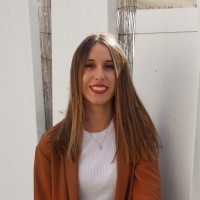 Natalia Rincón