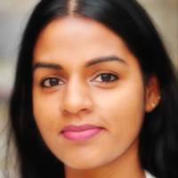Trinita Veena